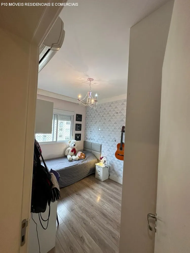 Apartamento, 3 quartos, 107 m² - Foto 14