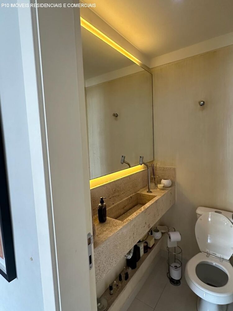 Apartamento, 3 quartos, 107 m² - Foto 13