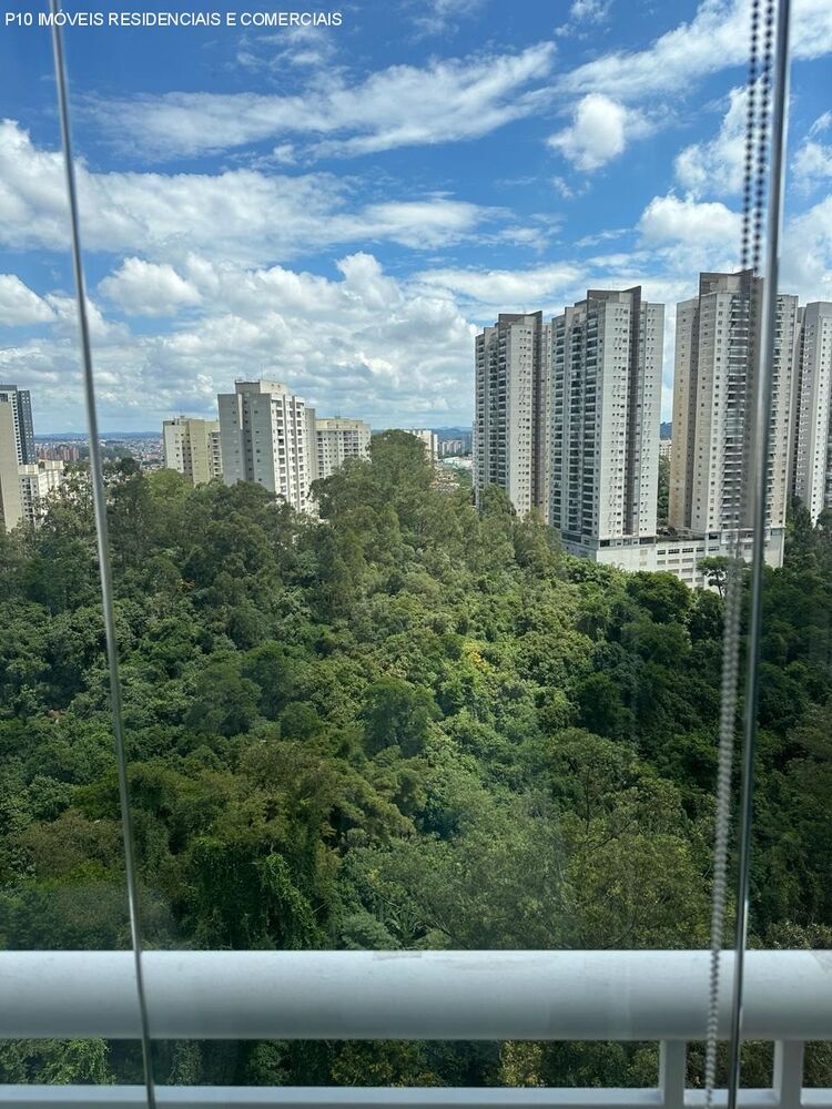 Apartamento, 3 quartos, 107 m² - Foto 4