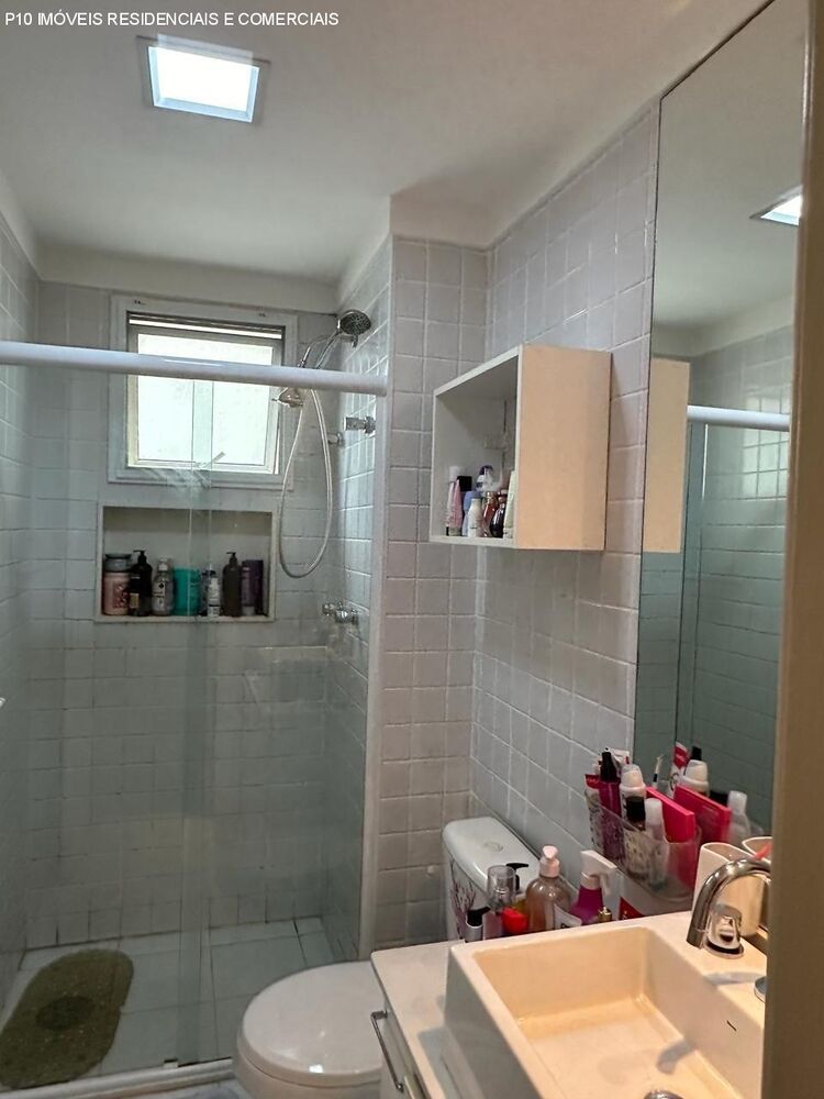 Apartamento, 3 quartos, 107 m² - Foto 15