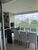 Apartamento, 3 quartos, 107 m² - Foto 1