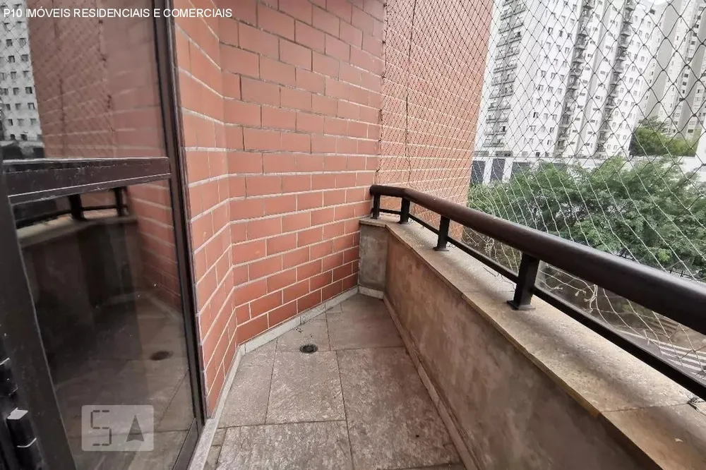 Apartamento, 4 quartos, 207 m² - Foto 4