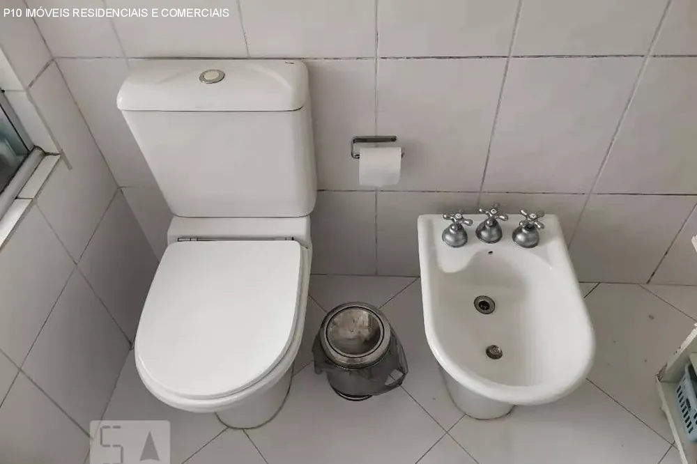 Apartamento, 4 quartos, 207 m² - Foto 6