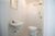 Apartamento, 3 quartos, 134 m² - Foto 12