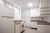 Apartamento, 3 quartos, 134 m² - Foto 3