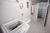 Apartamento, 3 quartos, 134 m² - Foto 10