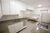 Apartamento, 3 quartos, 134 m² - Foto 2