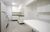 Apartamento, 3 quartos, 134 m² - Foto 4