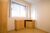 Apartamento, 3 quartos, 134 m² - Foto 6