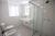 Apartamento, 3 quartos, 134 m² - Foto 16