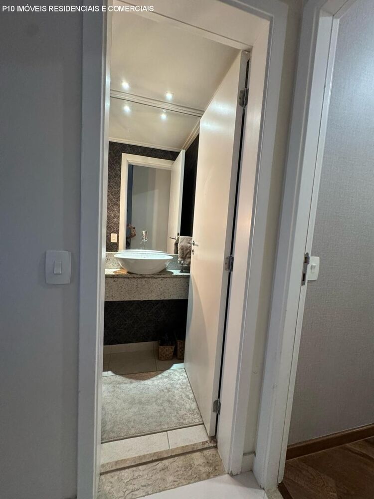 Apartamento, 3 quartos, 111 m² - Foto 29