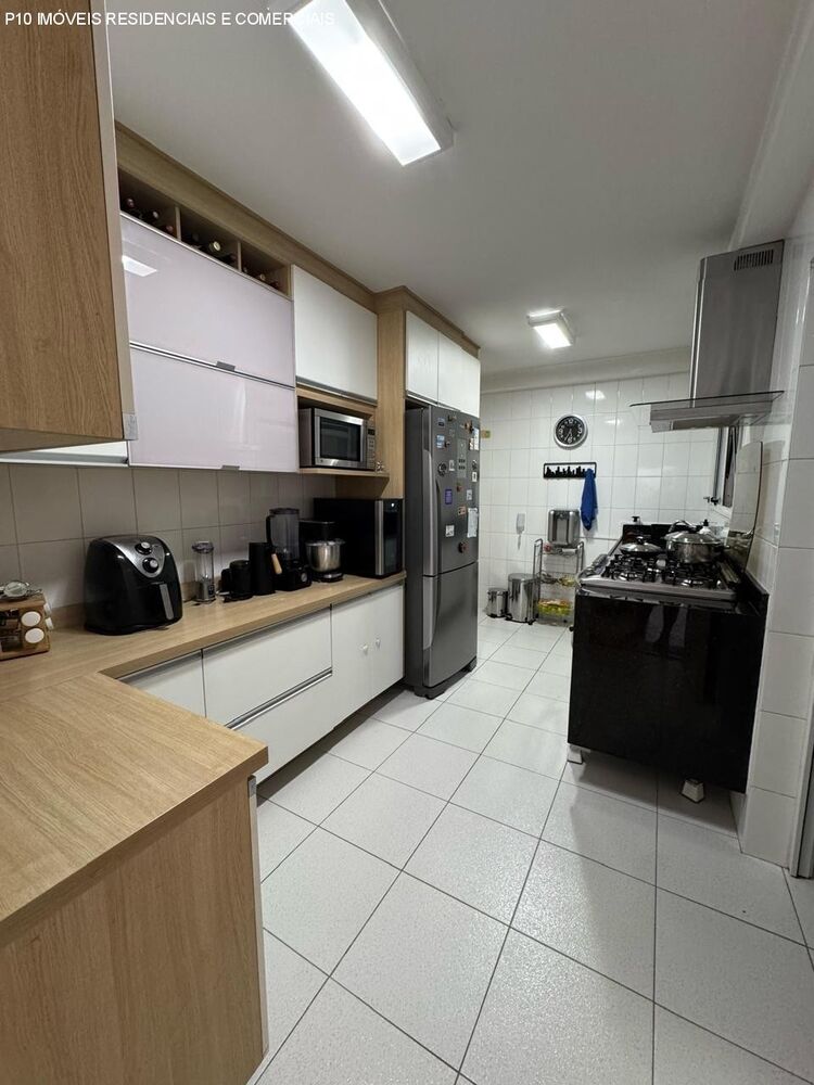 Apartamento, 3 quartos, 111 m² - Foto 22