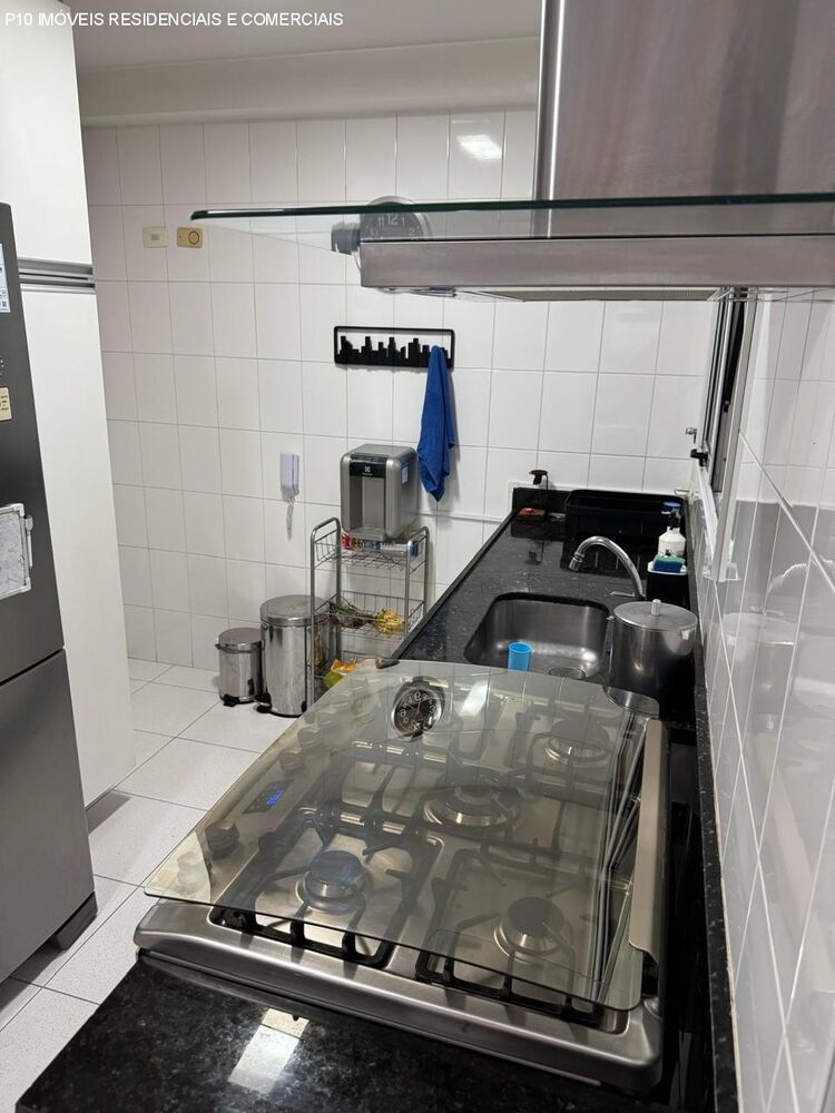 Apartamento, 3 quartos, 111 m² - Foto 24