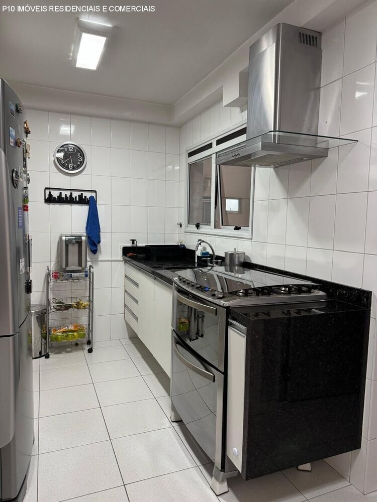 Apartamento, 3 quartos, 111 m² - Foto 12