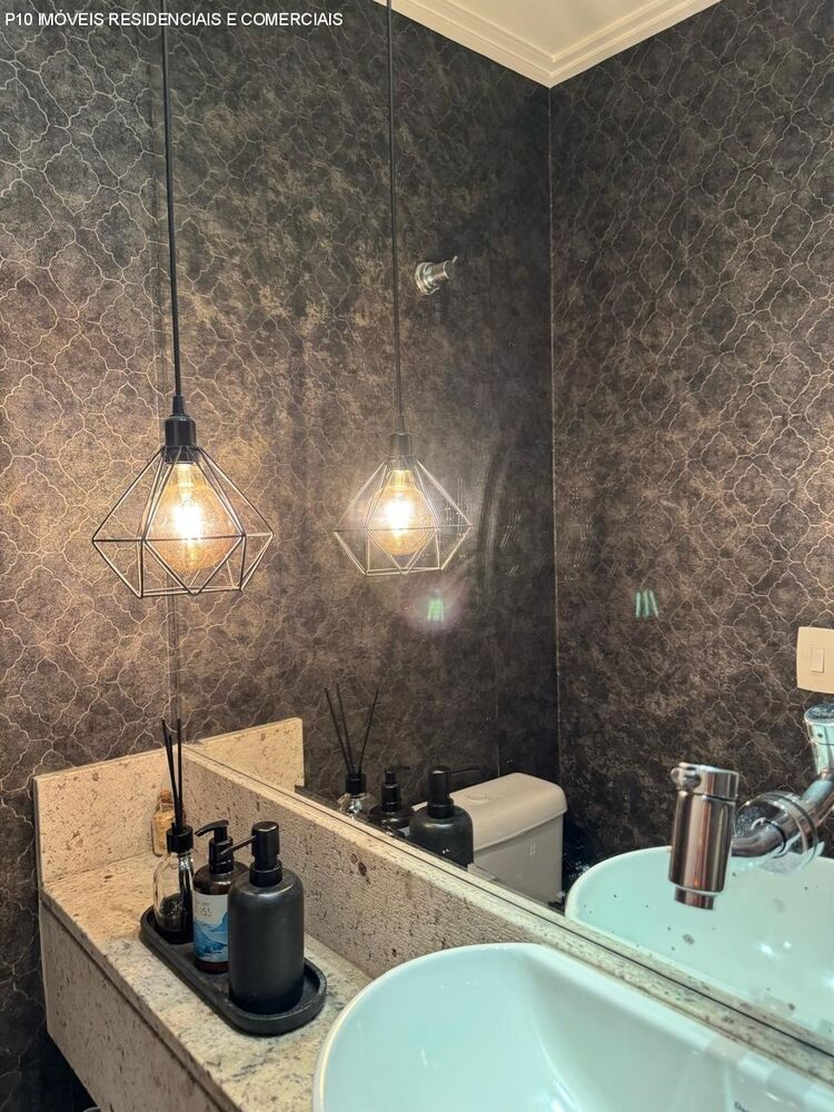 Apartamento, 3 quartos, 111 m² - Foto 30