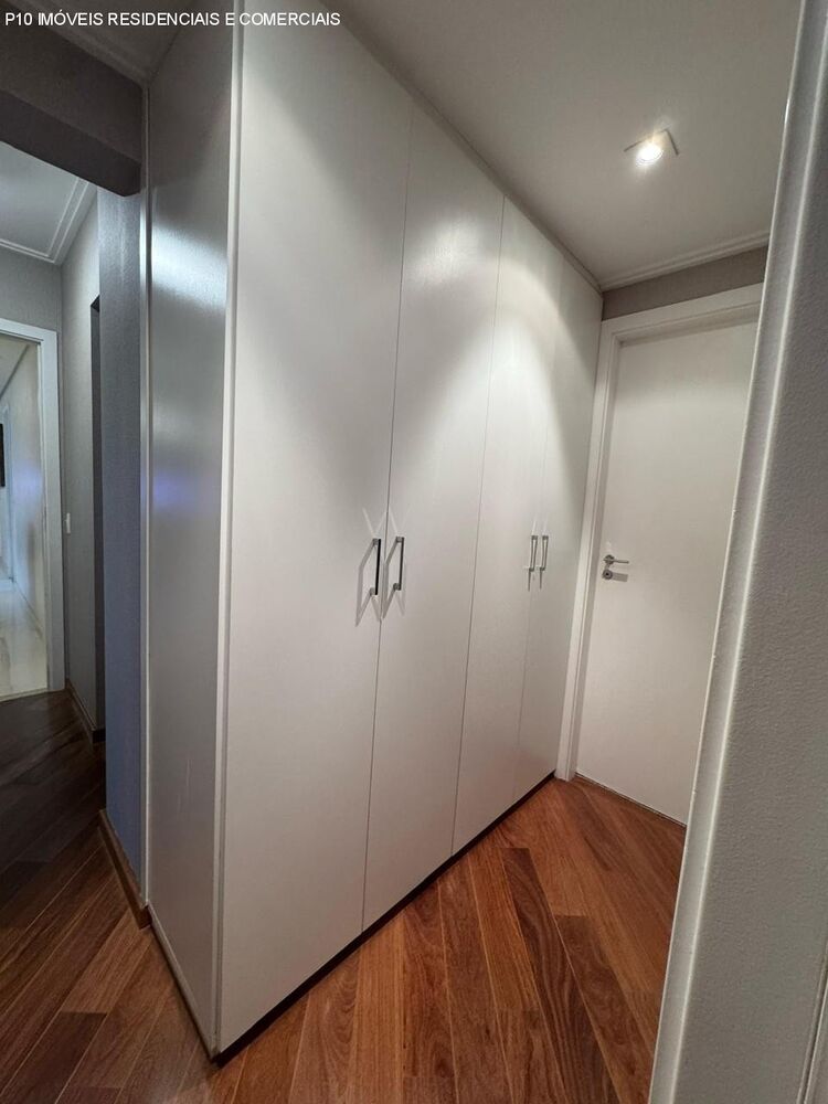Apartamento, 3 quartos, 111 m² - Foto 9