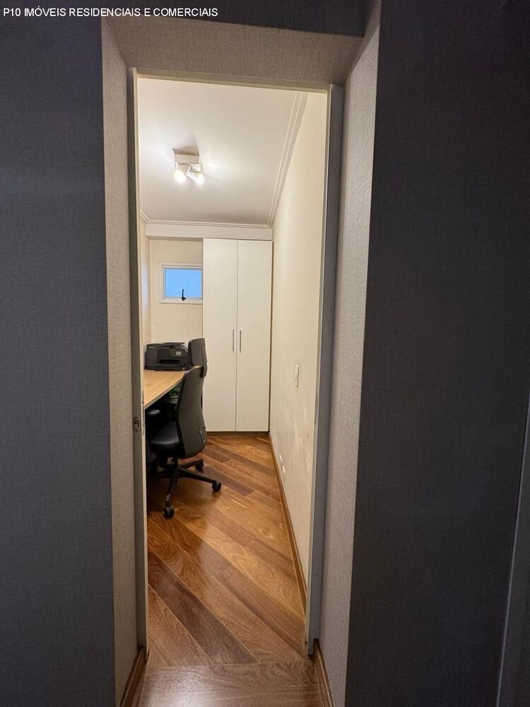 Apartamento, 3 quartos, 111 m² - Foto 5