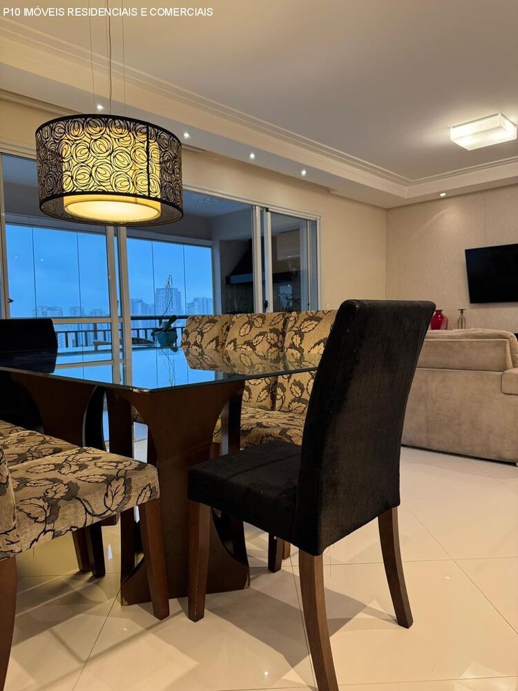Apartamento, 3 quartos, 111 m² - Foto 19
