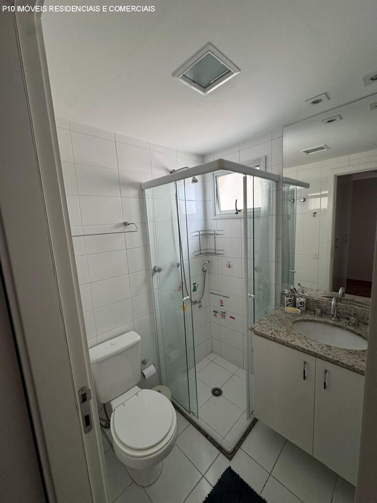 Apartamento, 3 quartos, 111 m² - Foto 25