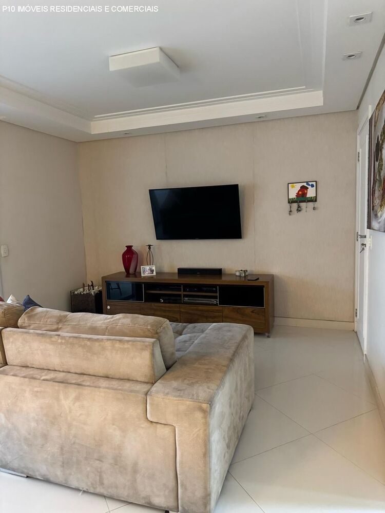 Apartamento, 3 quartos, 111 m² - Foto 13