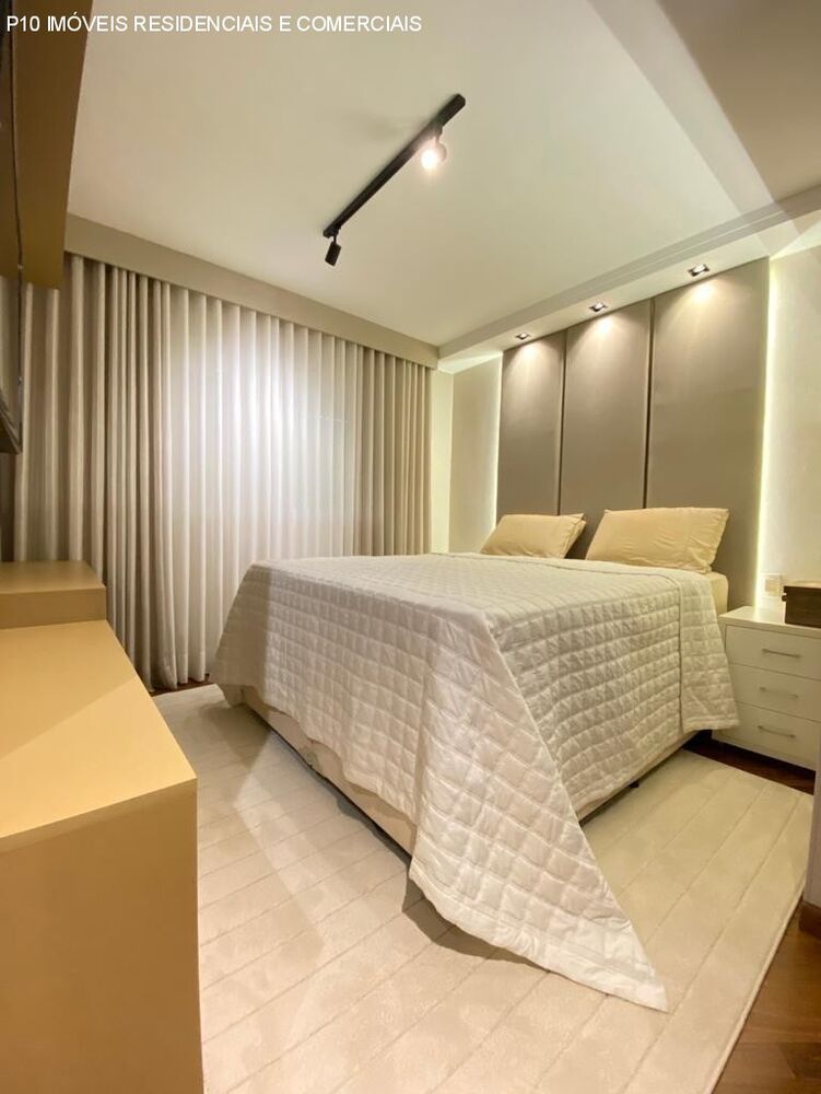 Apartamento, 3 quartos, 111 m² - Foto 26