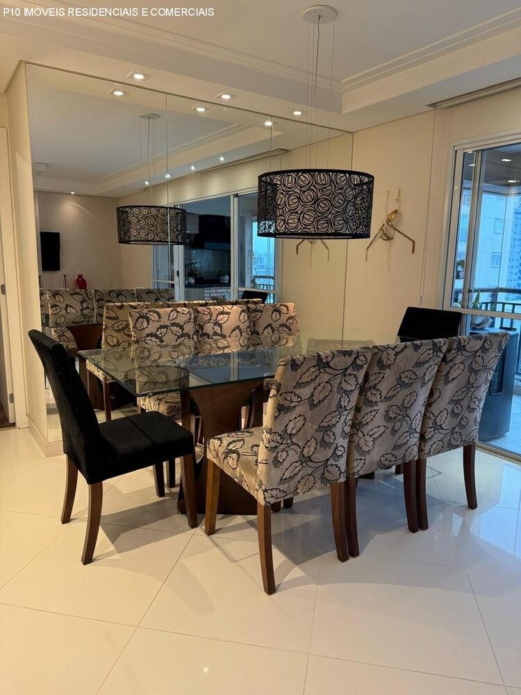 Apartamento, 3 quartos, 111 m² - Foto 32
