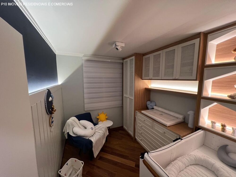 Apartamento, 3 quartos, 111 m² - Foto 17