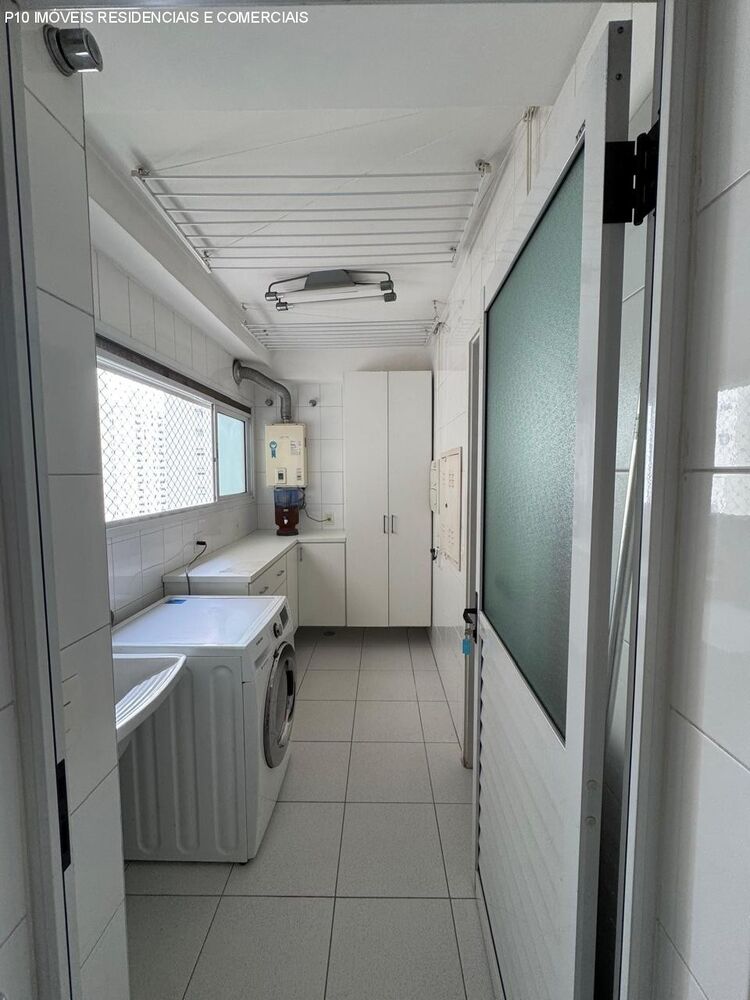 Apartamento, 3 quartos, 111 m² - Foto 8