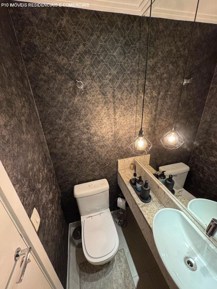 Apartamento, 3 quartos, 111 m² - Foto 15