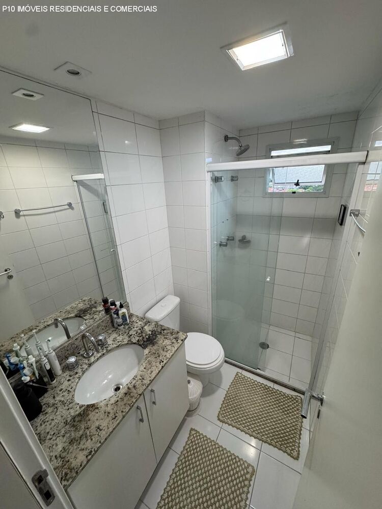 Apartamento, 3 quartos, 111 m² - Foto 20
