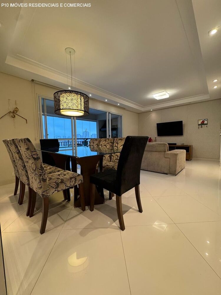 Apartamento, 3 quartos, 111 m² - Foto 21
