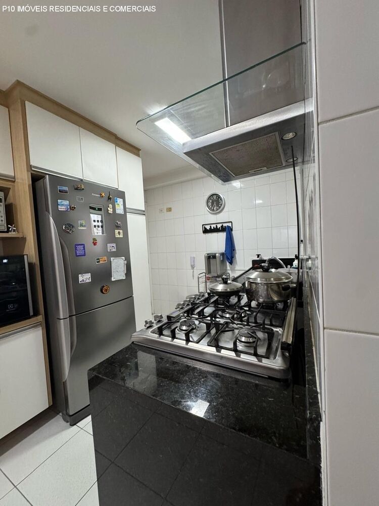 Apartamento, 3 quartos, 111 m² - Foto 28