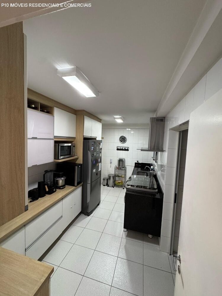 Apartamento, 3 quartos, 111 m² - Foto 23