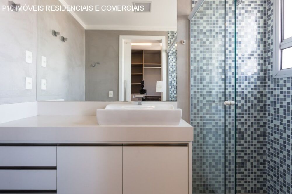 Cobertura, 2 quartos, 182 m² - Foto 24