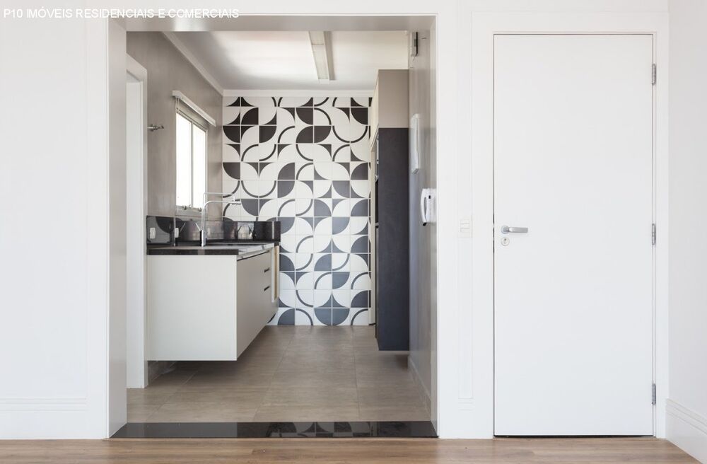 Cobertura, 2 quartos, 182 m² - Foto 9