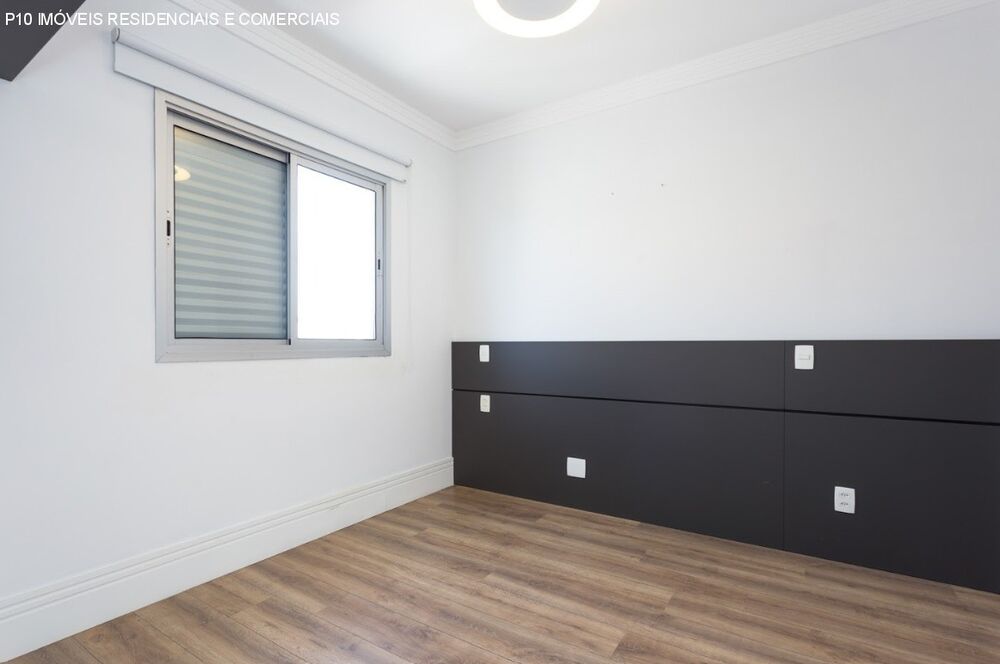 Cobertura, 2 quartos, 182 m² - Foto 19