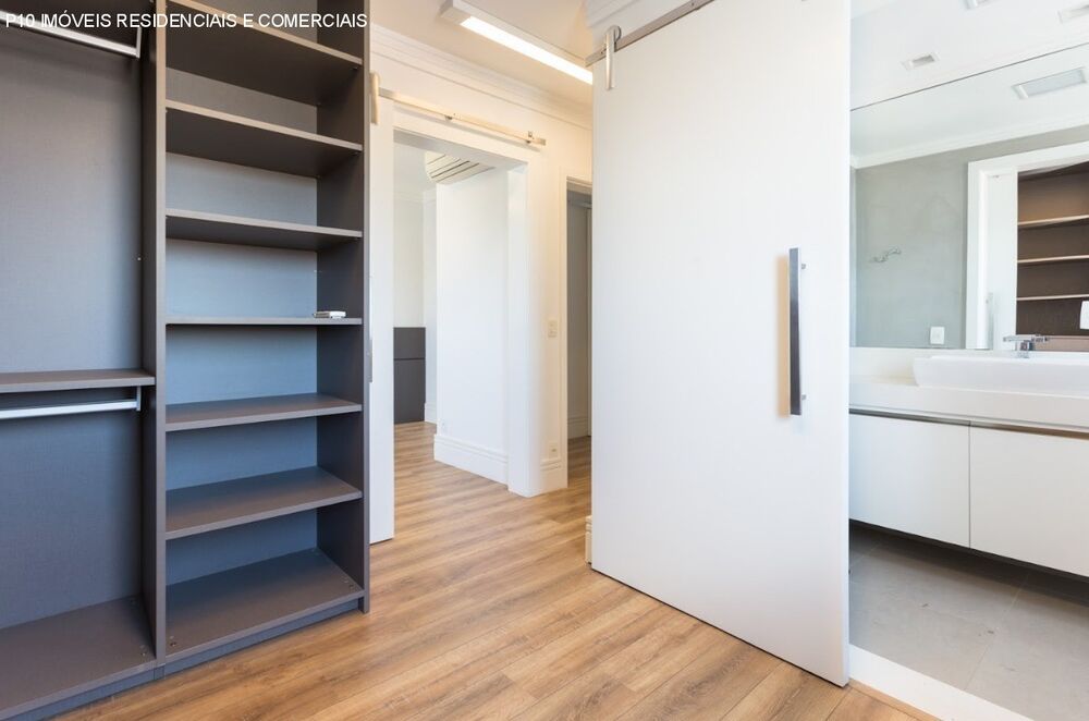 Cobertura, 2 quartos, 182 m² - Foto 18