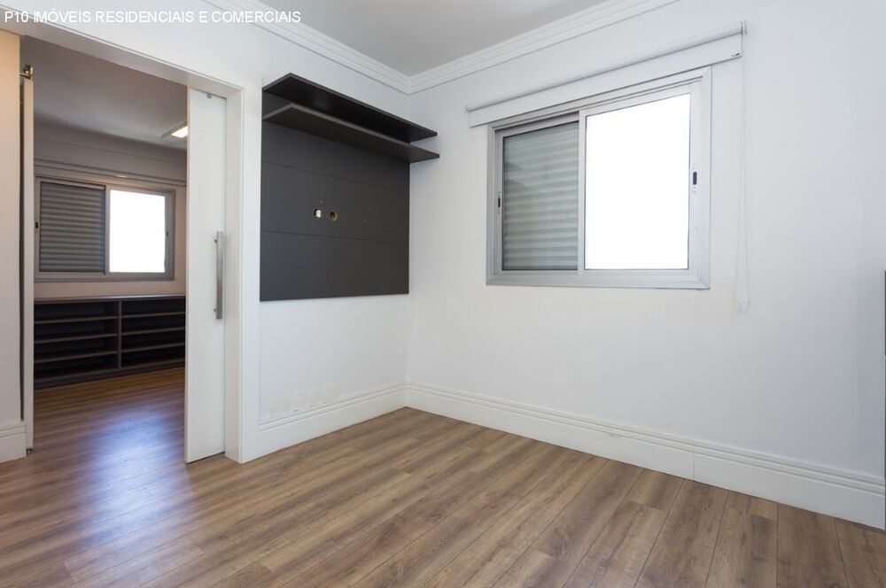 Cobertura, 2 quartos, 182 m² - Foto 22