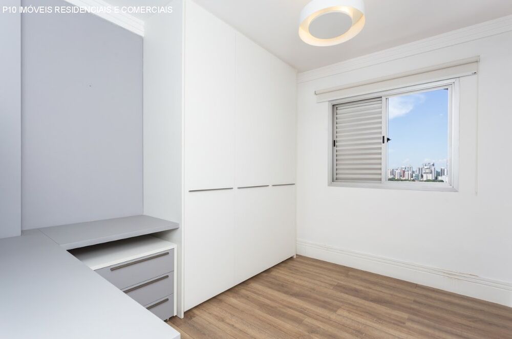 Cobertura, 2 quartos, 182 m² - Foto 12