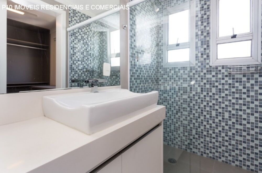 Cobertura, 2 quartos, 182 m² - Foto 23