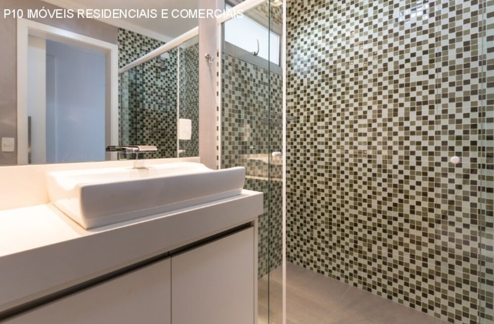 Cobertura, 2 quartos, 182 m² - Foto 25