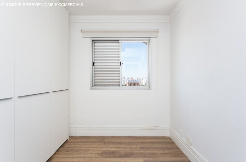 Cobertura, 2 quartos, 182 m² - Foto 13