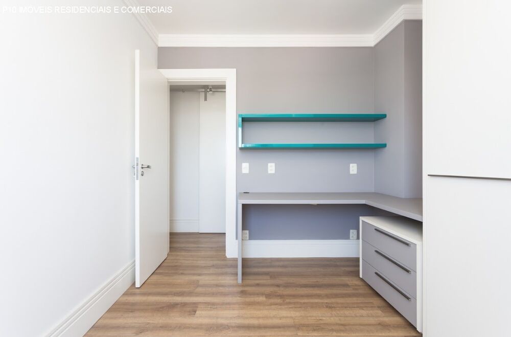 Cobertura, 2 quartos, 182 m² - Foto 15