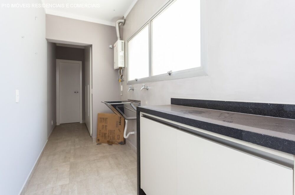 Cobertura, 2 quartos, 182 m² - Foto 21