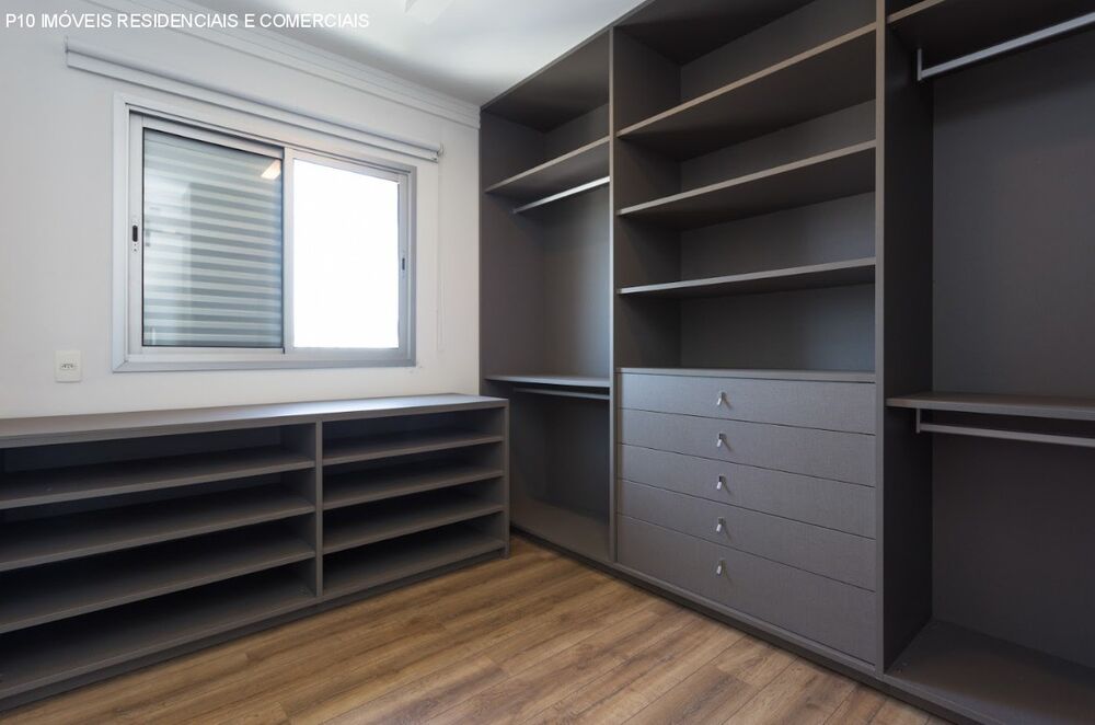 Cobertura, 2 quartos, 182 m² - Foto 16