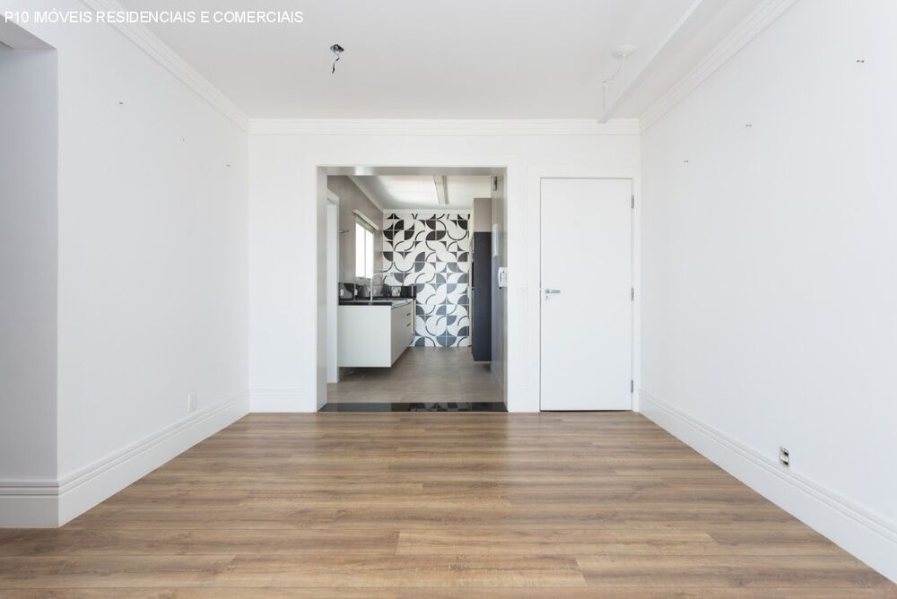 Cobertura, 2 quartos, 182 m² - Foto 8
