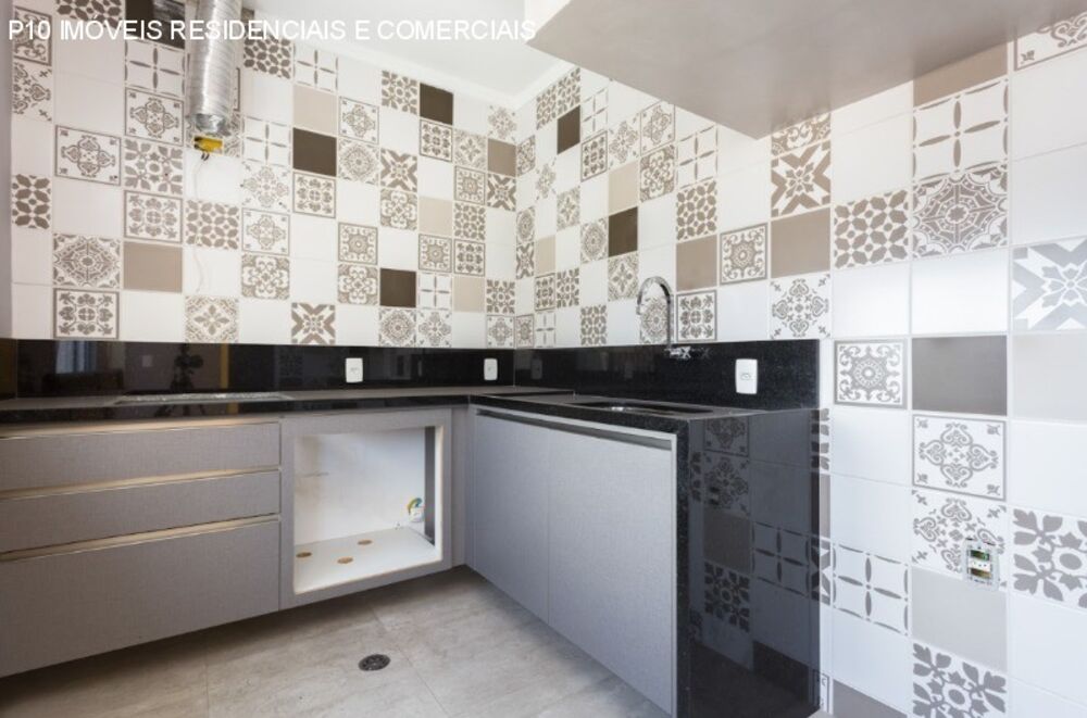 Cobertura, 2 quartos, 182 m² - Foto 11