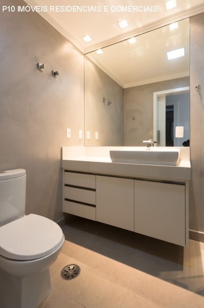 Cobertura, 2 quartos, 182 m² - Foto 20
