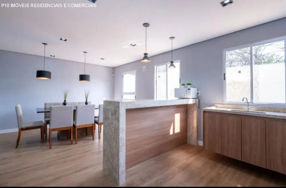 Apartamento, 2 quartos, 31 m² - Foto 8
