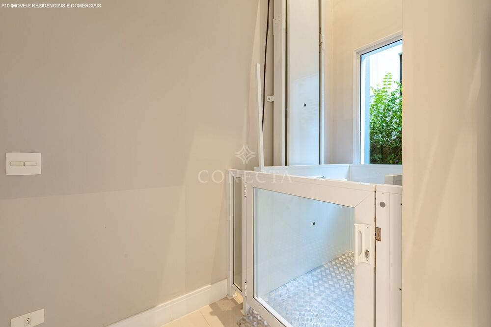 Casa de Condomínio, 4 quartos - Foto 25